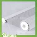 high quality cheap polyester roller blind, China roller blind wholesale
